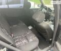 Синий Мерседес Е-Класс, объемом двигателя 2.7 л и пробегом 499 тыс. км за 3995 $, фото 29 на Automoto.ua
