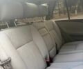 Синій Мерседес Е-Клас, об'ємом двигуна 2 л та пробігом 340 тис. км за 6299 $, фото 10 на Automoto.ua