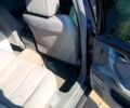 Синій Мерседес Е-Клас, об'ємом двигуна 2 л та пробігом 1 тис. км за 2700 $, фото 6 на Automoto.ua