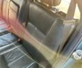 Синій Мерседес Е-Клас, об'ємом двигуна 3.2 л та пробігом 287 тис. км за 6799 $, фото 35 на Automoto.ua