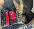 Синій Мерседес Е-Клас, об'ємом двигуна 3.2 л та пробігом 287 тис. км за 6799 $, фото 24 на Automoto.ua