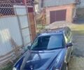 Синій Мерседес Е-Клас, об'ємом двигуна 3.2 л та пробігом 360 тис. км за 4000 $, фото 1 на Automoto.ua