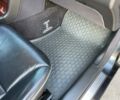 Синій Мерседес Е-Клас, об'ємом двигуна 3.2 л та пробігом 287 тис. км за 6799 $, фото 51 на Automoto.ua