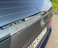 Синій Мерседес Е-Клас, об'ємом двигуна 3.2 л та пробігом 287 тис. км за 6799 $, фото 7 на Automoto.ua
