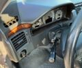 Синій Мерседес Е-Клас, об'ємом двигуна 3.2 л та пробігом 287 тис. км за 6799 $, фото 73 на Automoto.ua