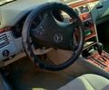 Синій Мерседес Е-Клас, об'ємом двигуна 2 л та пробігом 1 тис. км за 2700 $, фото 8 на Automoto.ua