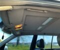 Синій Мерседес Е-Клас, об'ємом двигуна 3.2 л та пробігом 287 тис. км за 6799 $, фото 78 на Automoto.ua