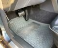 Синій Мерседес Е-Клас, об'ємом двигуна 3.2 л та пробігом 287 тис. км за 6799 $, фото 68 на Automoto.ua