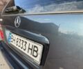 Синій Мерседес Е-Клас, об'ємом двигуна 3.2 л та пробігом 287 тис. км за 6799 $, фото 9 на Automoto.ua