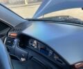 Синій Мерседес Е-Клас, об'ємом двигуна 3.2 л та пробігом 287 тис. км за 6799 $, фото 60 на Automoto.ua