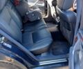 Мерседес Е-Класс 2001 в Николаеве на Automoto.ua Синий Мерседес Е-Класс, объемом двигателя 3.2 л и пробегом 430 тыс. км за 2800 $, фото 4 на Automoto.ua