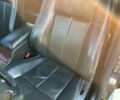 Синій Мерседес Е-Клас, об'ємом двигуна 3.2 л та пробігом 287 тис. км за 6799 $, фото 70 на Automoto.ua