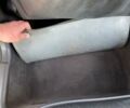 Синій Мерседес Е-Клас, об'ємом двигуна 3.2 л та пробігом 287 тис. км за 6799 $, фото 38 на Automoto.ua