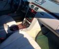 Синій Мерседес Е-Клас, об'ємом двигуна 2 л та пробігом 1 тис. км за 2700 $, фото 3 на Automoto.ua
