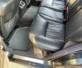 Синій Мерседес Е-Клас, об'ємом двигуна 3.2 л та пробігом 287 тис. км за 6799 $, фото 33 на Automoto.ua