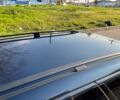 Синій Мерседес Е-Клас, об'ємом двигуна 3.2 л та пробігом 287 тис. км за 6799 $, фото 84 на Automoto.ua