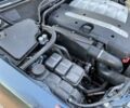 Синій Мерседес Е-Клас, об'ємом двигуна 3.2 л та пробігом 287 тис. км за 6799 $, фото 91 на Automoto.ua