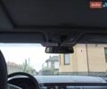 Синий Мерседес Е-Класс, объемом двигателя 2 л и пробегом 360 тыс. км за 3150 $, фото 13 на Automoto.ua