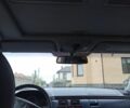 Синий Мерседес Е-Класс, объемом двигателя 2 л и пробегом 360 тыс. км за 3000 $, фото 13 на Automoto.ua