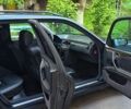 Синій Мерседес Е-Клас, об'ємом двигуна 2.8 л та пробігом 365 тис. км за 4800 $, фото 2 на Automoto.ua