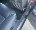 Синий Мерседес Е-Класс, объемом двигателя 2.8 л и пробегом 339 тыс. км за 6700 $, фото 16 на Automoto.ua