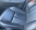 Синій Мерседес Е-Клас, об'ємом двигуна 2.8 л та пробігом 360 тис. км за 5900 $, фото 11 на Automoto.ua
