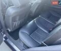 Синий Мерседес Е-Класс, объемом двигателя 2.8 л и пробегом 339 тыс. км за 6700 $, фото 13 на Automoto.ua
