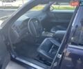 Синий Мерседес Е-Класс, объемом двигателя 2.8 л и пробегом 339 тыс. км за 6700 $, фото 7 на Automoto.ua