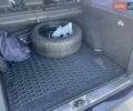 Синий Мерседес Е-Класс, объемом двигателя 2.8 л и пробегом 339 тыс. км за 6700 $, фото 6 на Automoto.ua