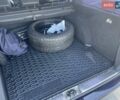 Синій Мерседес Е-Клас, об'ємом двигуна 2.8 л та пробігом 360 тис. км за 5900 $, фото 6 на Automoto.ua