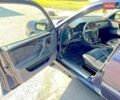 Синий Мерседес Е-Класс, объемом двигателя 0 л и пробегом 550 тыс. км за 2800 $, фото 7 на Automoto.ua