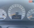 Синий Мерседес Е-Класс, объемом двигателя 2.8 л и пробегом 339 тыс. км за 6700 $, фото 8 на Automoto.ua