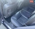 Синій Мерседес Е-Клас, об'ємом двигуна 2.8 л та пробігом 360 тис. км за 5900 $, фото 13 на Automoto.ua
