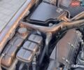 Синій Мерседес Е-Клас, об'ємом двигуна 3.2 л та пробігом 494 тис. км за 3500 $, фото 21 на Automoto.ua