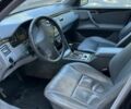 Синій Мерседес Е-Клас, об'ємом двигуна 3.22 л та пробігом 497 тис. км за 3600 $, фото 5 на Automoto.ua