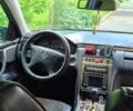 Синій Мерседес Е-Клас, об'ємом двигуна 2.8 л та пробігом 365 тис. км за 4800 $, фото 1 на Automoto.ua