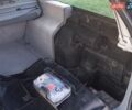 Синій Мерседес Е-Клас, об'ємом двигуна 3.2 л та пробігом 494 тис. км за 3500 $, фото 14 на Automoto.ua