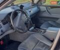 Синій Мерседес Е-Клас, об'ємом двигуна 3.2 л та пробігом 494 тис. км за 3500 $, фото 8 на Automoto.ua