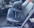 Синій Мерседес Е-Клас, об'ємом двигуна 2.8 л та пробігом 360 тис. км за 5900 $, фото 12 на Automoto.ua