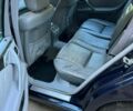 Синій Мерседес Е-Клас, об'ємом двигуна 3.22 л та пробігом 497 тис. км за 3600 $, фото 8 на Automoto.ua