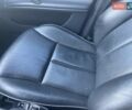 Синий Мерседес Е-Класс, объемом двигателя 2.8 л и пробегом 339 тыс. км за 6700 $, фото 11 на Automoto.ua