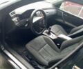 Синий Мерседес Е-Класс, объемом двигателя 2.2 л и пробегом 312 тыс. км за 1200 $, фото 8 на Automoto.ua