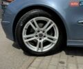 Синий Мерседес Е-Класс, объемом двигателя 1.8 л и пробегом 310 тыс. км за 5200 $, фото 10 на Automoto.ua