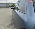 Синій Мерседес Е-Клас, об'ємом двигуна 2.7 л та пробігом 348 тис. км за 5200 $, фото 16 на Automoto.ua