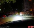 Синий Мерседес Е-Класс, объемом двигателя 3.2 л и пробегом 0 тыс. км за 6000 $, фото 6 на Automoto.ua