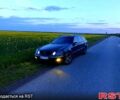 Синий Мерседес Е-Класс, объемом двигателя 3.2 л и пробегом 0 тыс. км за 6000 $, фото 1 на Automoto.ua