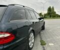 Синій Мерседес Е-Клас, об'ємом двигуна 2.15 л та пробігом 294 тис. км за 6400 $, фото 5 на Automoto.ua