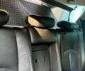 Синий Мерседес Е-Класс, объемом двигателя 3.2 л и пробегом 526 тыс. км за 6100 $, фото 7 на Automoto.ua
