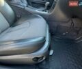 Синій Мерседес Е-Клас, об'ємом двигуна 2.2 л та пробігом 530 тис. км за 7999 $, фото 5 на Automoto.ua