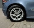 Синій Мерседес Е-Клас, об'ємом двигуна 1.8 л та пробігом 310 тис. км за 5200 $, фото 10 на Automoto.ua